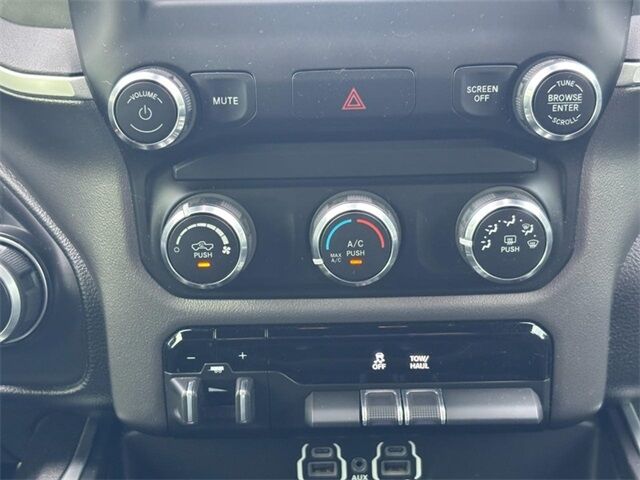 2020 Ram 1500 Big Horn/Lone Star Washington MO