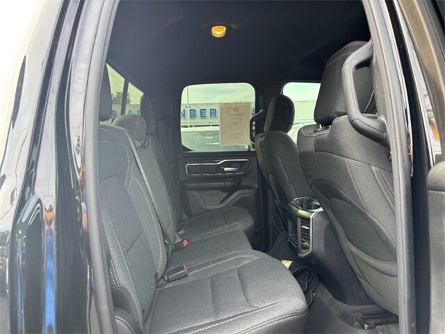 2020 Ram 1500 Big Horn/Lone Star Washington MO