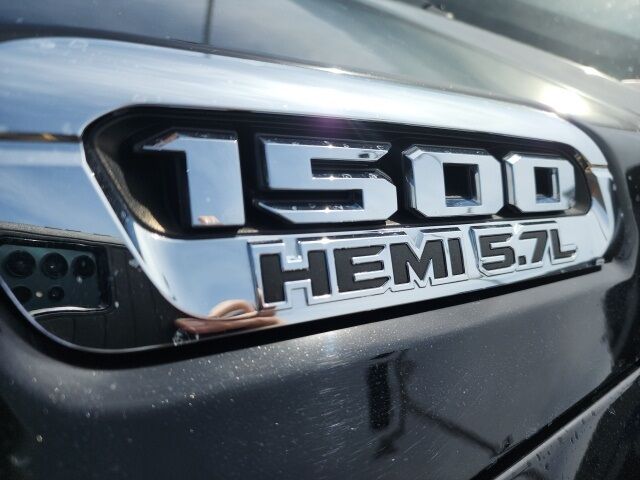2020 Ram 1500 Big Horn/Lone Star Washington MO