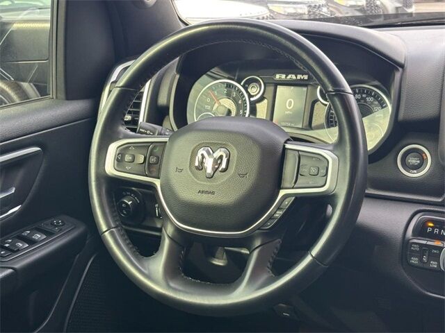 2020 Ram 1500 Big Horn/Lone Star Washington MO