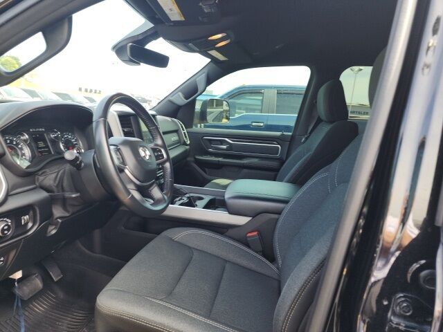 2020 Ram 1500 Big Horn/Lone Star Washington MO