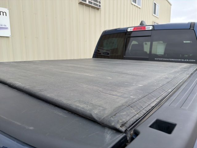 2020 Ram 1500 Big Horn/Lone Star Watertown SD