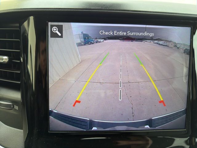 2020 Ram 1500 Big Horn/Lone Star Watertown SD