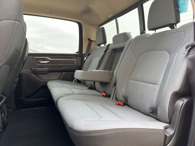 2020 Ram 1500 Big Horn/Lone Star Watertown SD