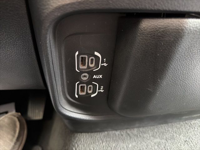 2020 Ram 1500 Big Horn/Lone Star Watertown SD