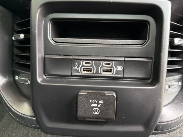 2020 Ram 1500 Big Horn/Lone Star Watertown SD