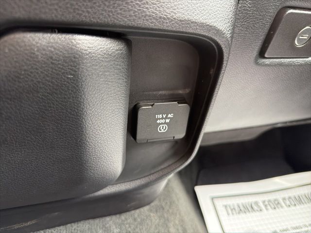 2020 Ram 1500 Big Horn/Lone Star Watertown SD