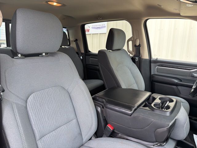 2020 Ram 1500 Big Horn/Lone Star Watertown SD