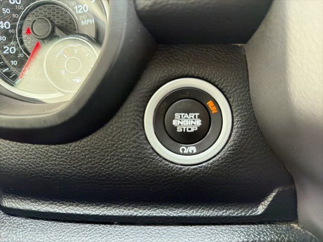 2020 Ram 1500 Big Horn/Lone Star Watertown SD