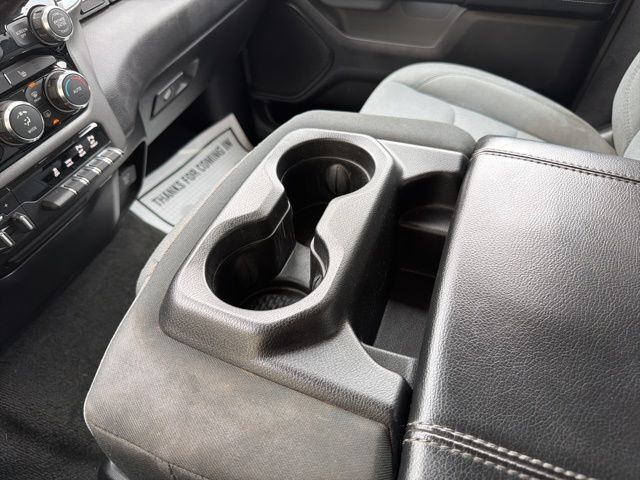 2020 Ram 1500 Big Horn/Lone Star Watertown SD