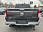 2020 Ram 1500 Big Horn/Lone Star Worcester MA