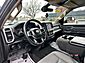 2020 Ram 1500 Big Horn/Lone Star Worcester MA