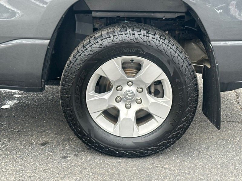 2020 Ram 1500 Big Horn/Lone Star Worcester MA