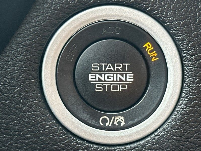 2020 Ram 1500 Big Horn/Lone Star Worcester MA