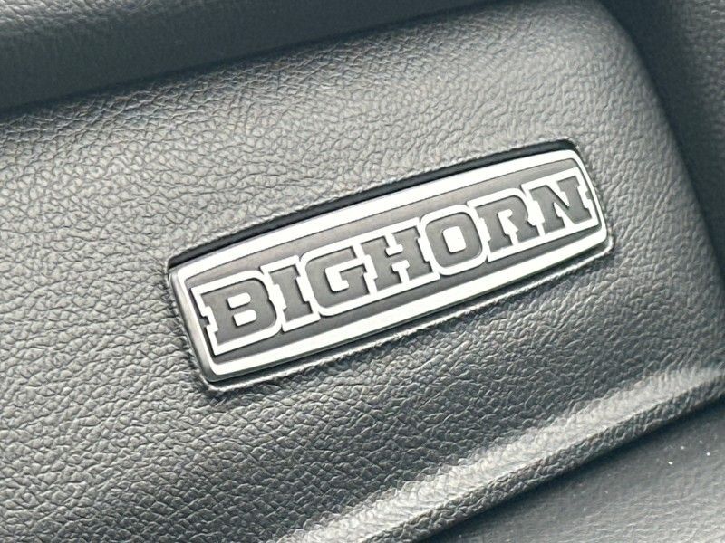 2020 Ram 1500 Big Horn/Lone Star Worcester MA