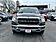 2020 Ram 1500 Big Horn/Lone Star Worcester MA