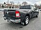 2020 Ram 1500 Big Horn/Lone Star Worcester MA