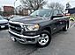 2020 Ram 1500 Big Horn/Lone Star Worcester MA