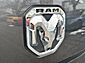 2020 Ram 1500 Big Horn/Lone Star Worcester MA