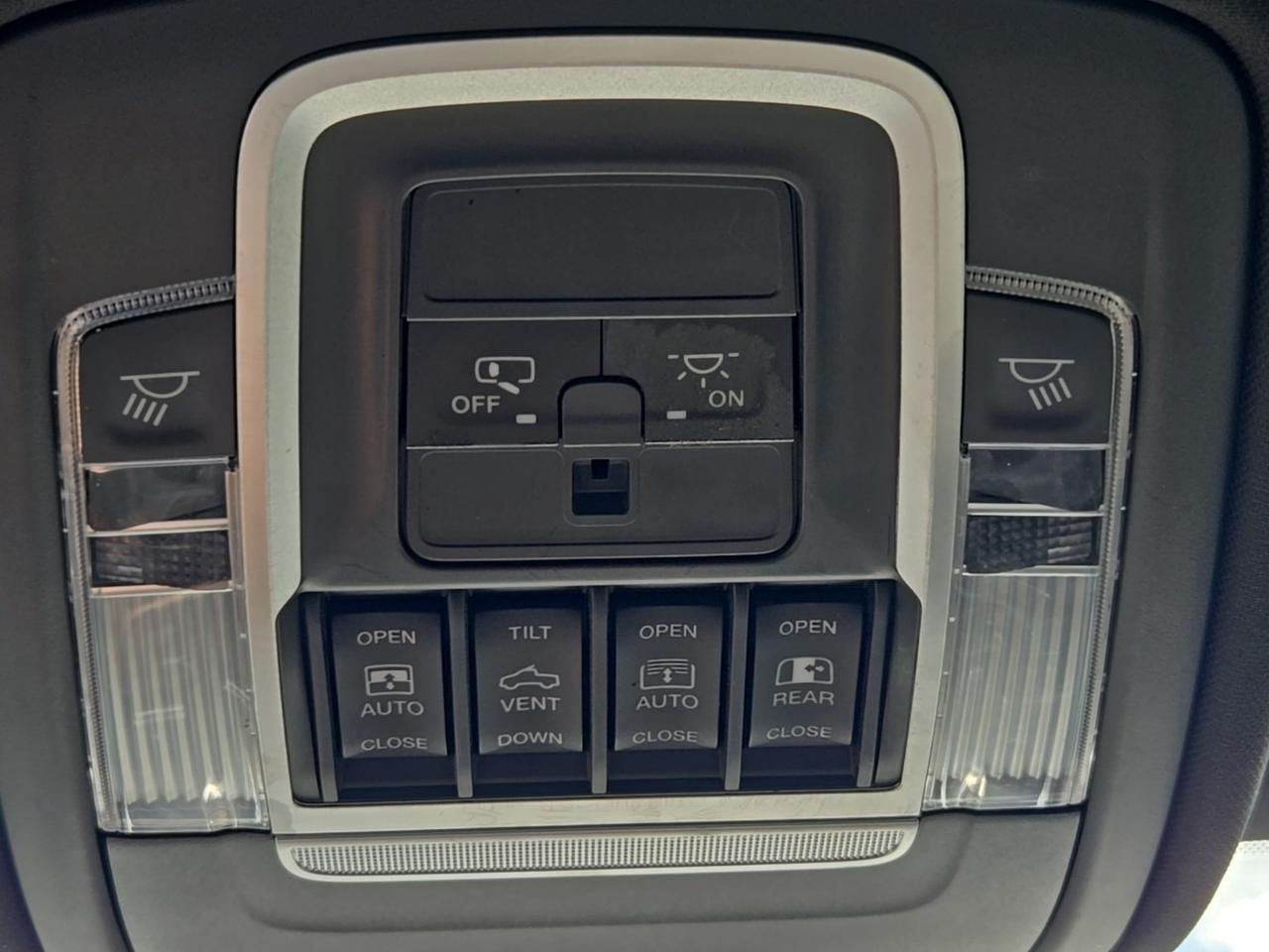 2020 Ram 1500 Big Horn/Lone Star Fredericksburg VA
