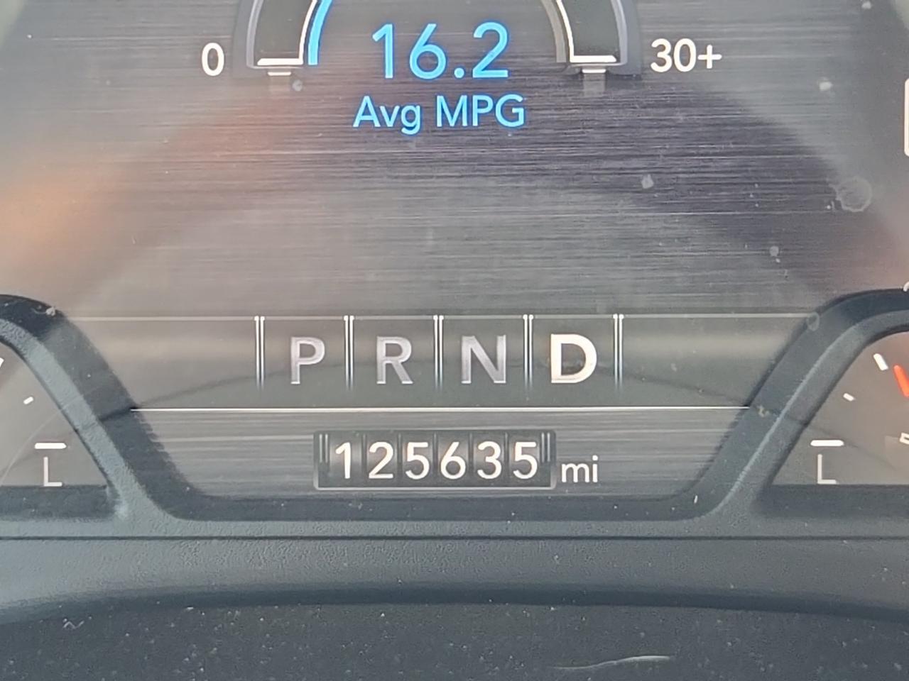 2020 Ram 1500 Big Horn/Lone Star Fredericksburg VA