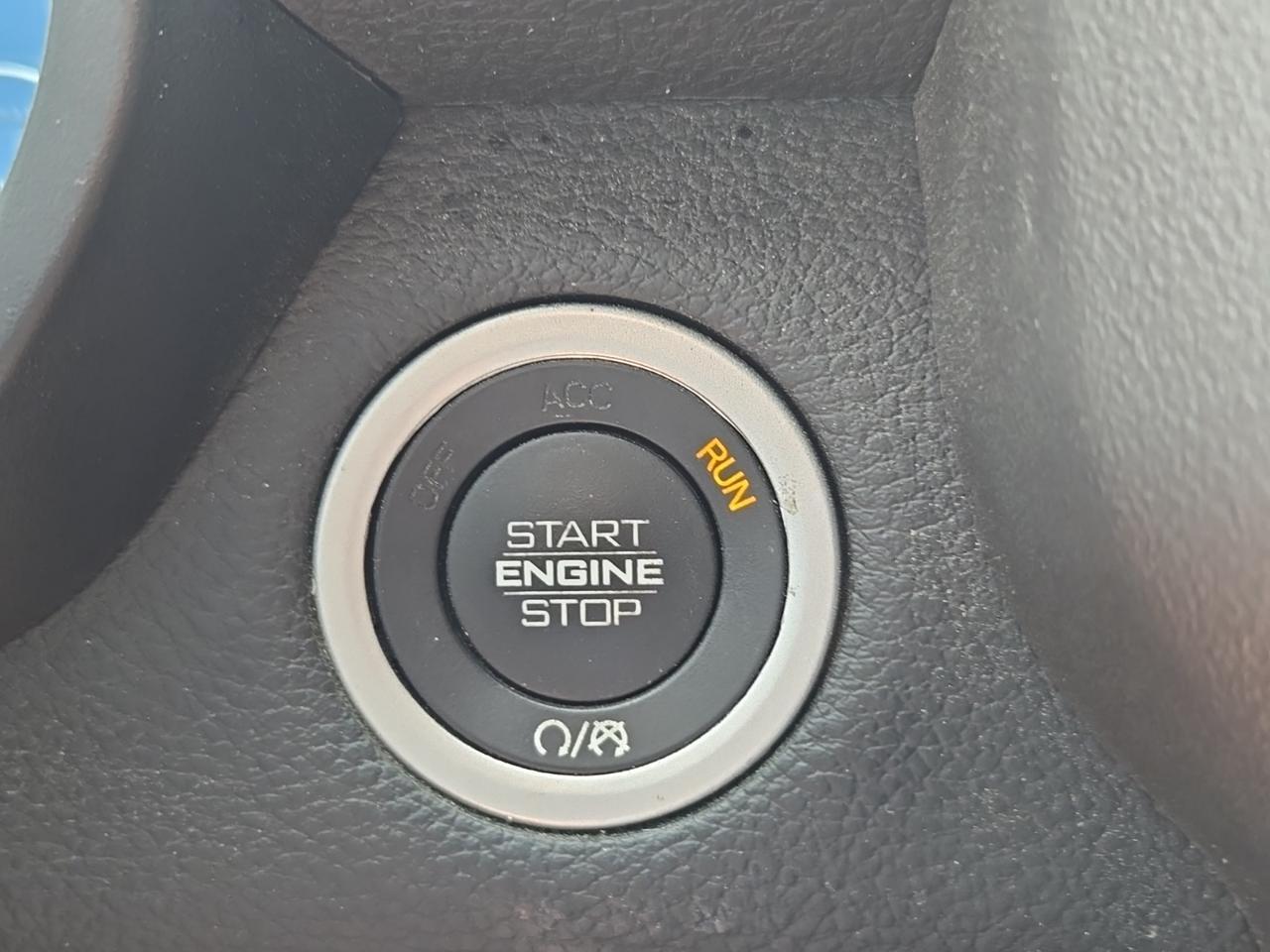 2020 Ram 1500 Big Horn/Lone Star Fredericksburg VA