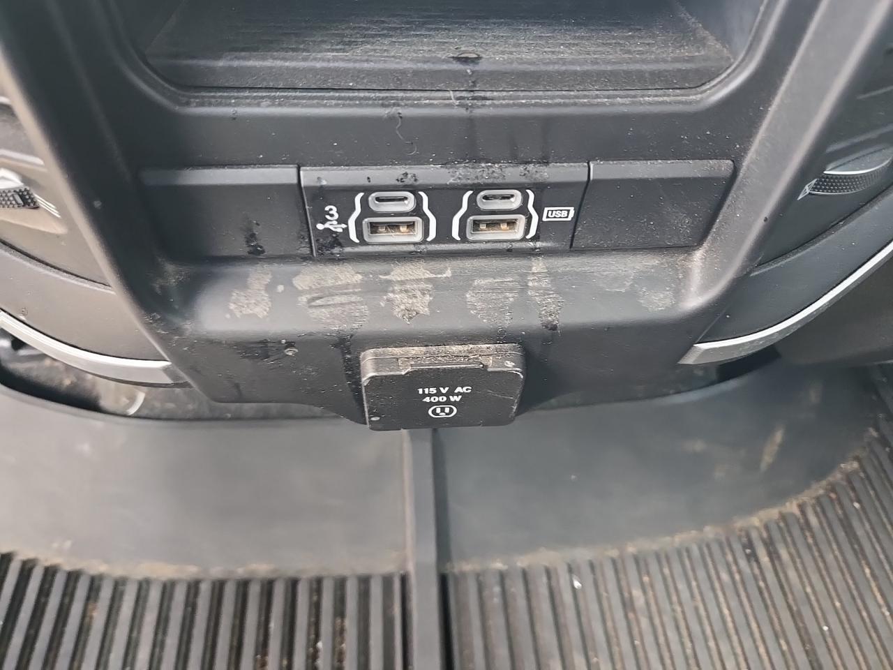2020 Ram 1500 Big Horn/Lone Star Fredericksburg VA