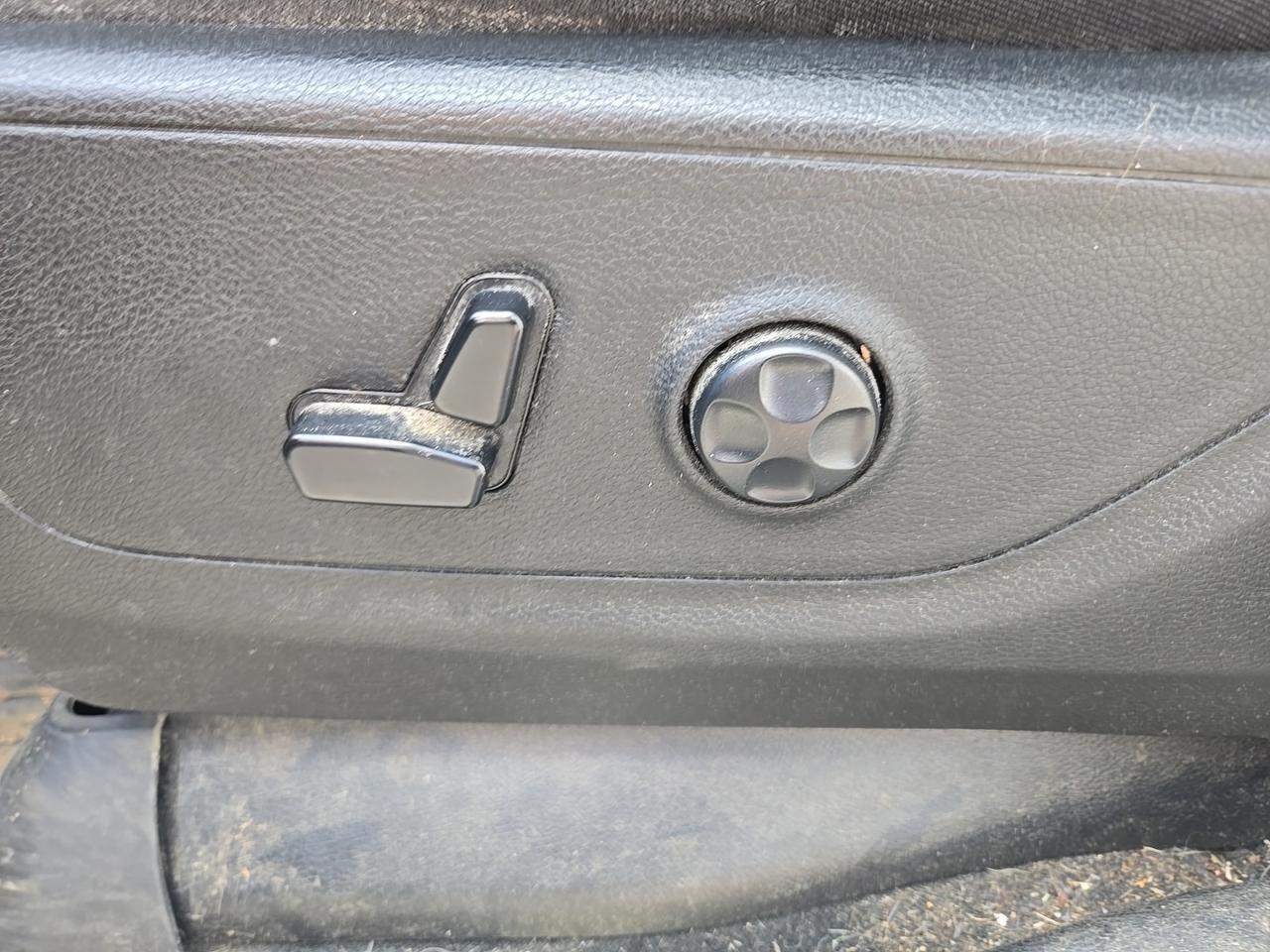 2020 Ram 1500 Big Horn/Lone Star Fredericksburg VA