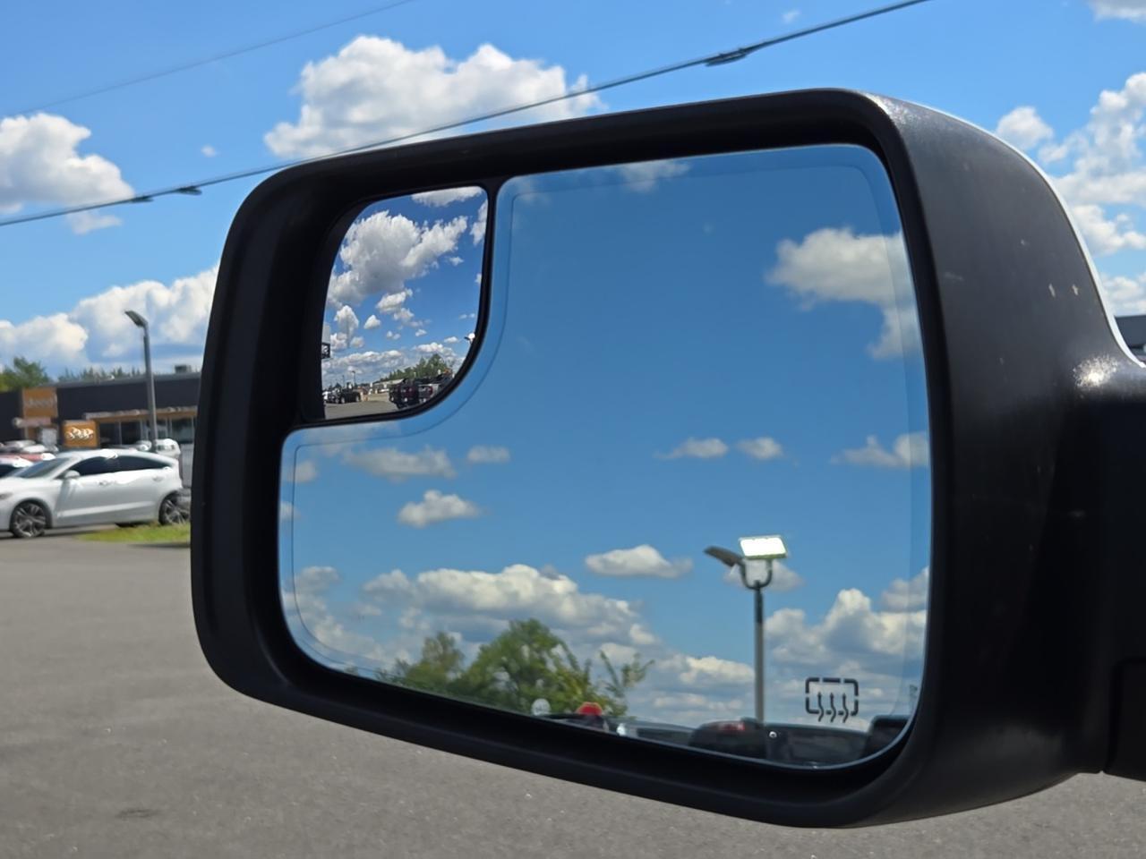 2020 Ram 1500 Big Horn/Lone Star Fredericksburg VA