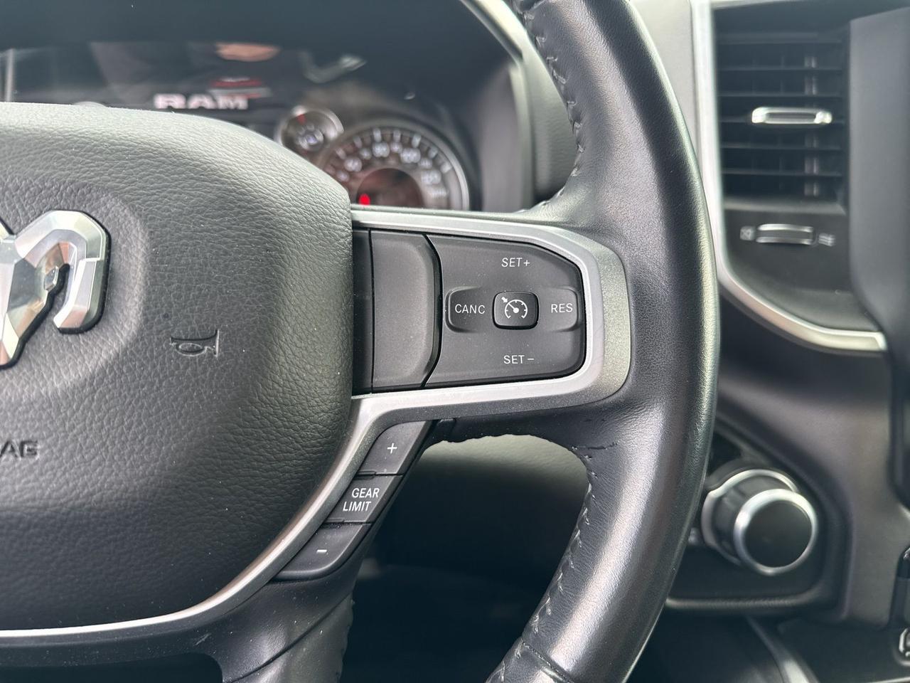 2020 Ram 1500 Big Horn/Lone Star Richmond VA