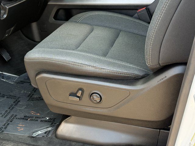 2020 Ram 1500 Big Horn/Lone Star Springfield VA
