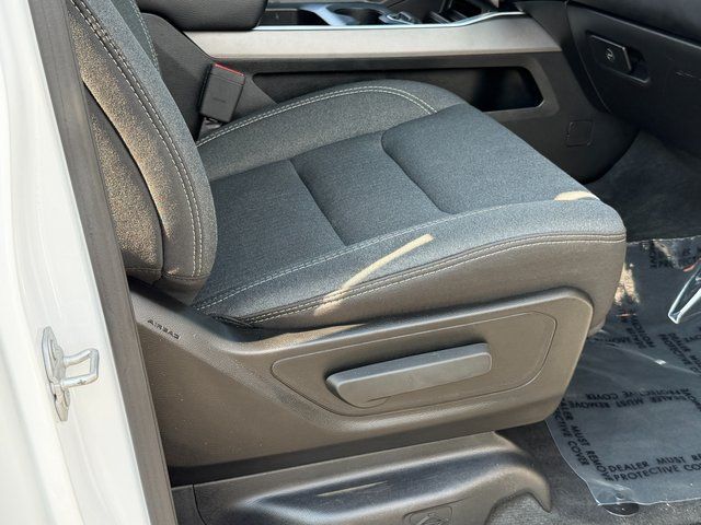 2020 Ram 1500 Big Horn/Lone Star Springfield VA