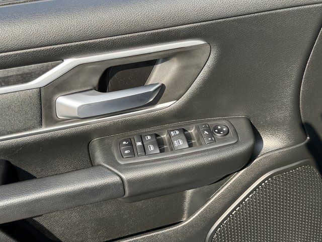 2020 Ram 1500 Big Horn/Lone Star Springfield VA