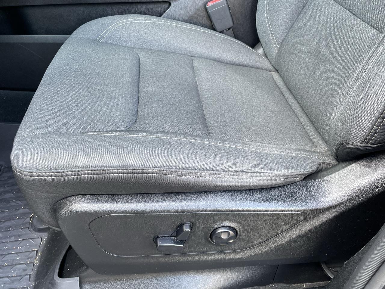2020 Ram 1500 Big Horn/Lone Star Alexandria VA