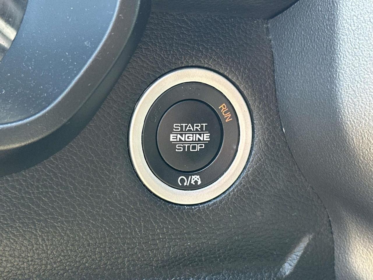 2020 Ram 1500 Big Horn/Lone Star Alexandria VA