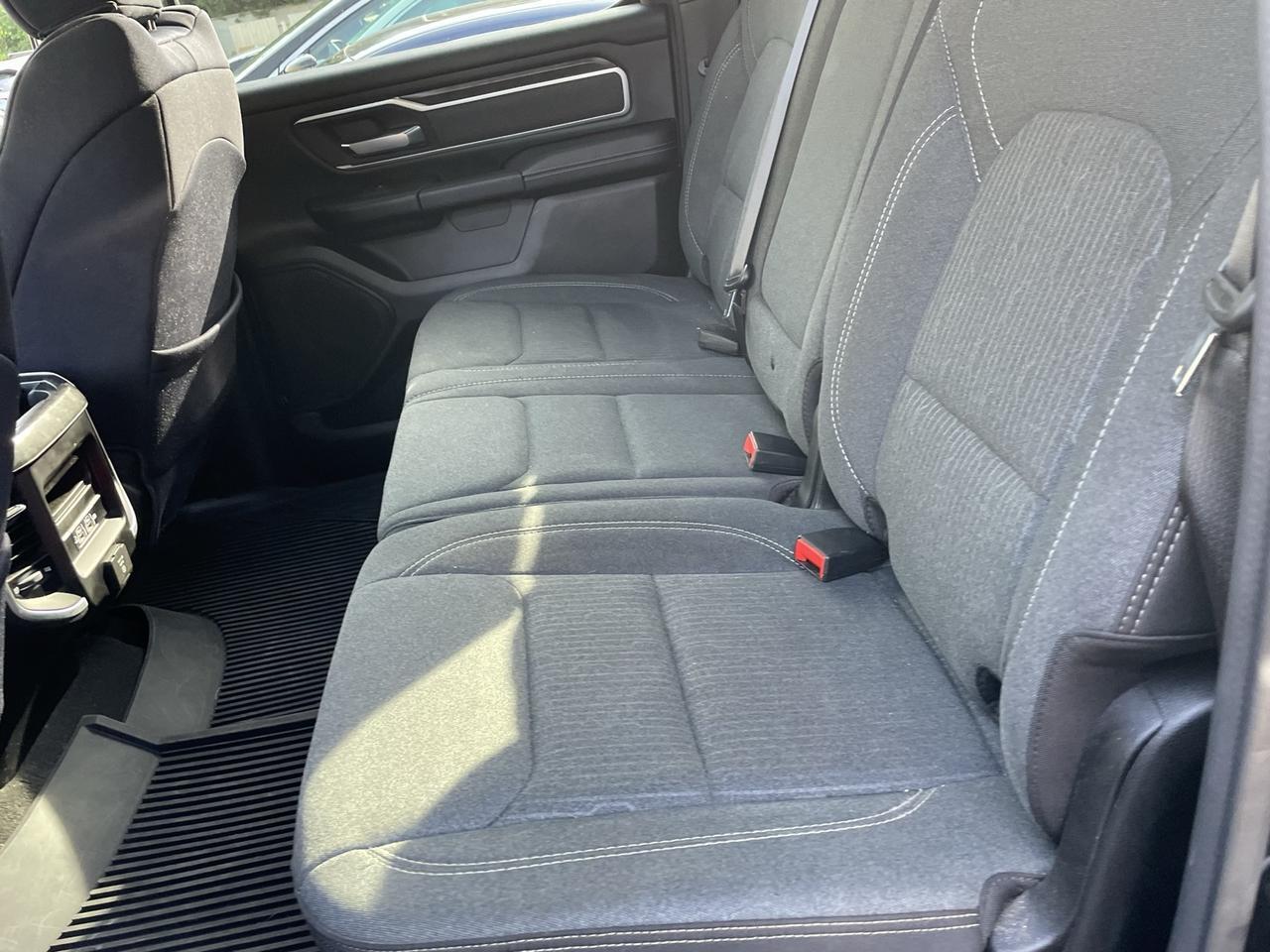 2020 Ram 1500 Big Horn/Lone Star Annapolis MD