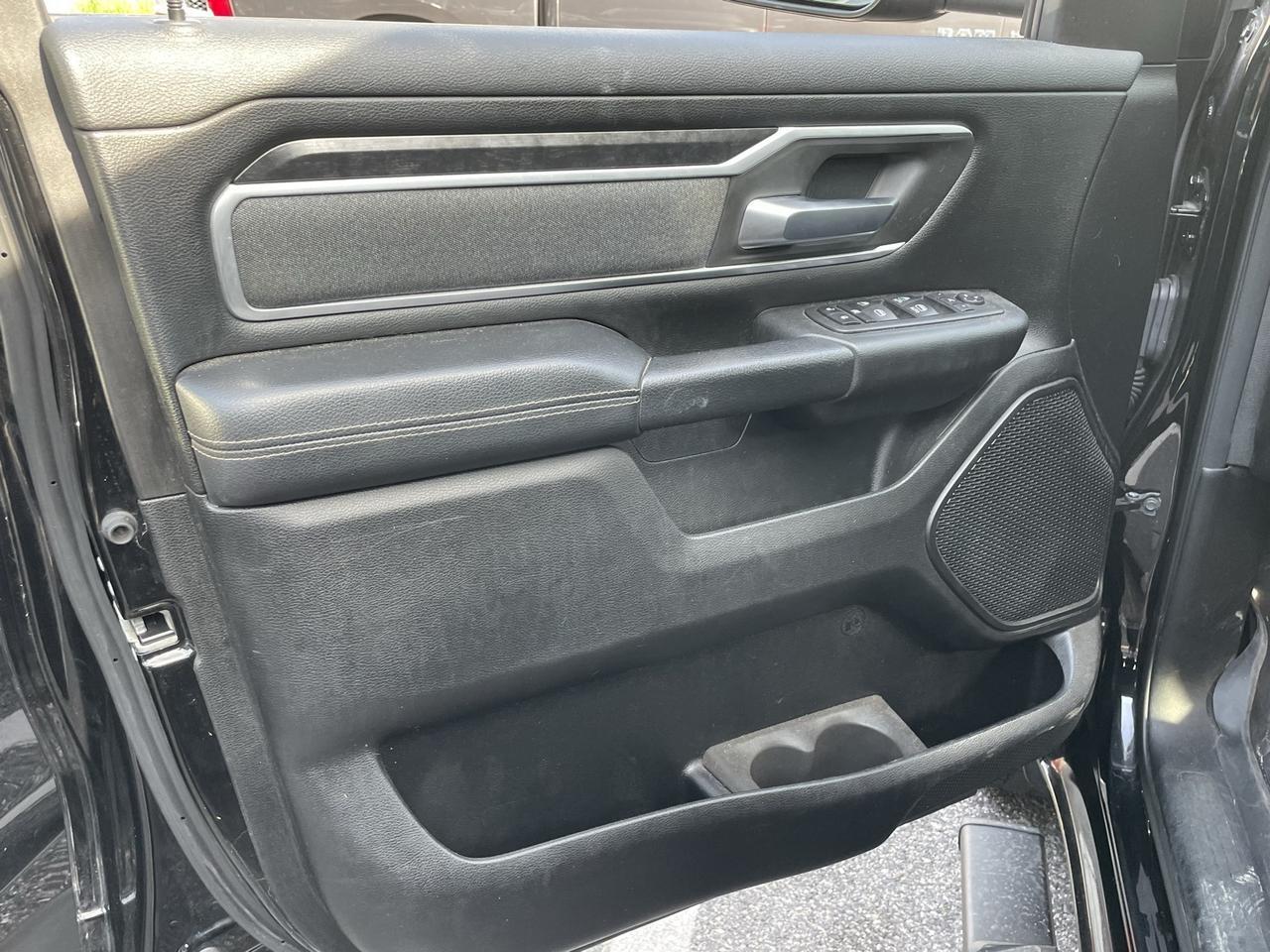 2020 Ram 1500 Big Horn/Lone Star Annapolis MD