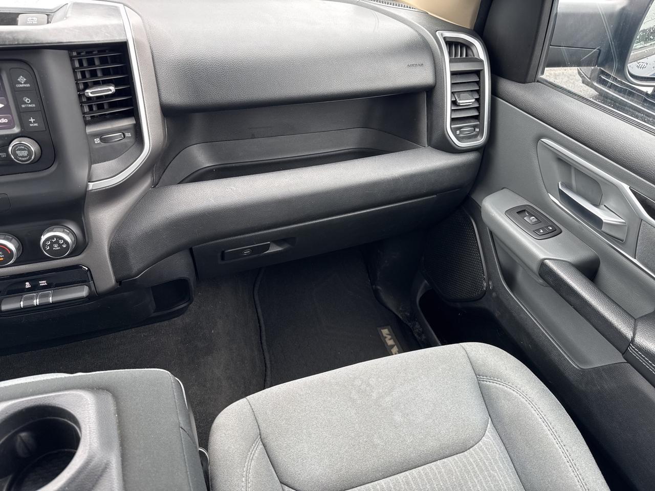 2020 Ram 1500 Big Horn/Lone Star Warrenton VA