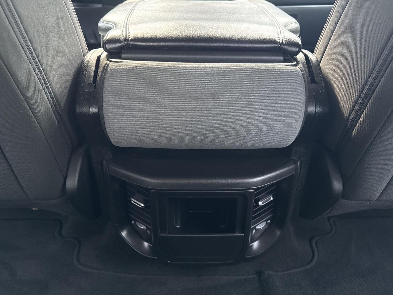 2020 Ram 1500 Big Horn/Lone Star Warrenton VA