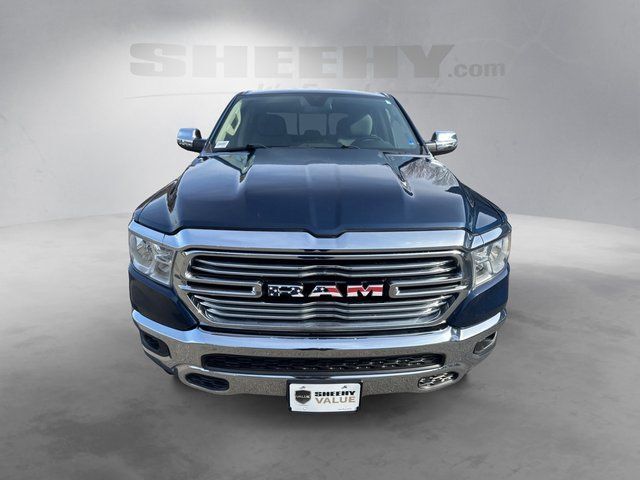 2020 Ram 1500 Big Horn/Lone Star Warrenton VA