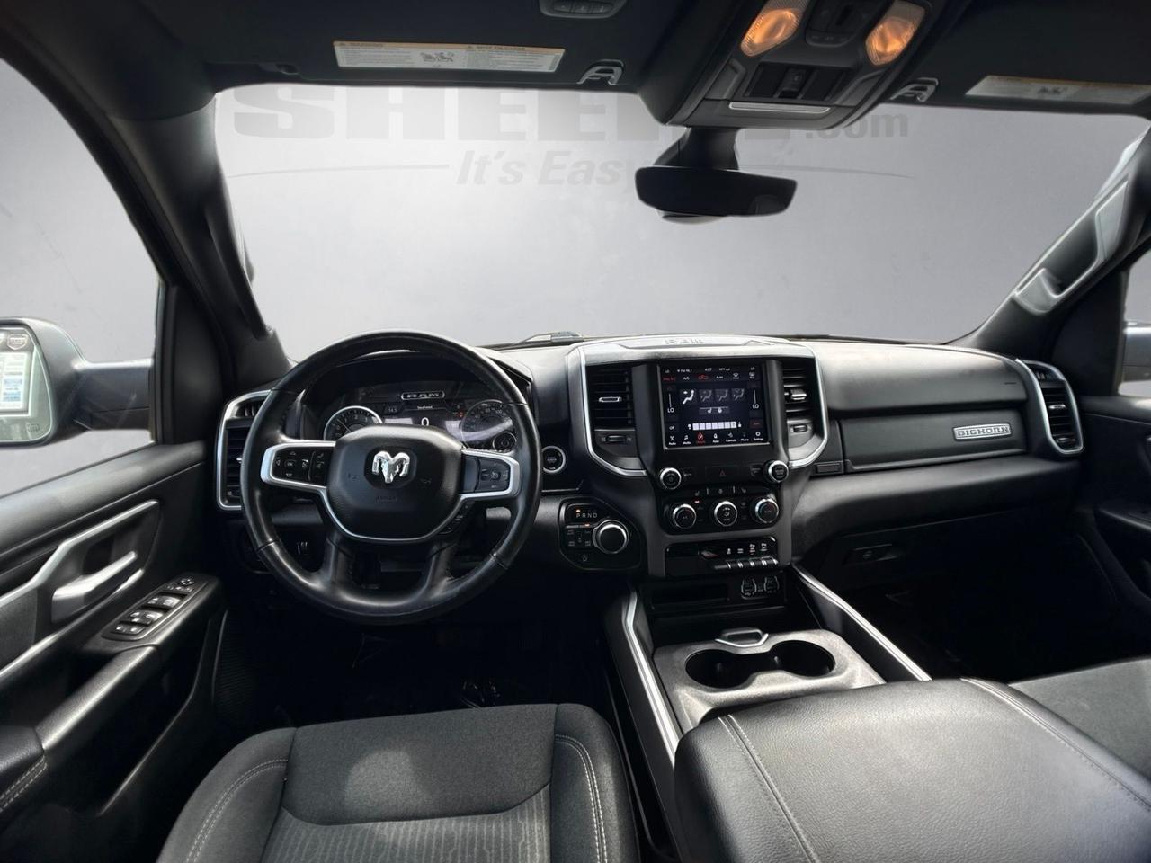 2020 Ram 1500 Big Horn/Lone Star Chantilly VA