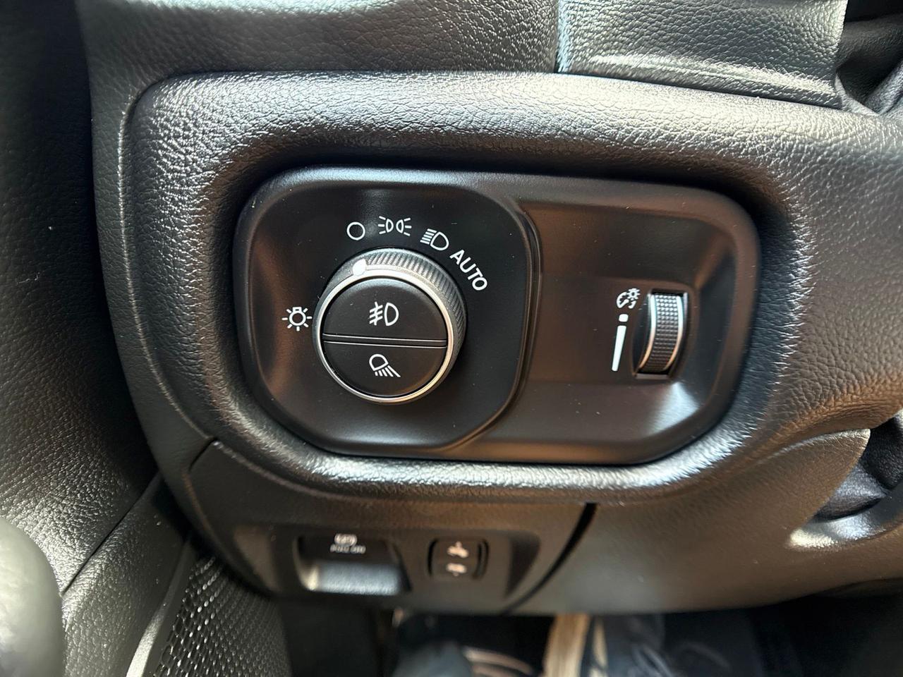 2020 Ram 1500 Big Horn/Lone Star Chantilly VA