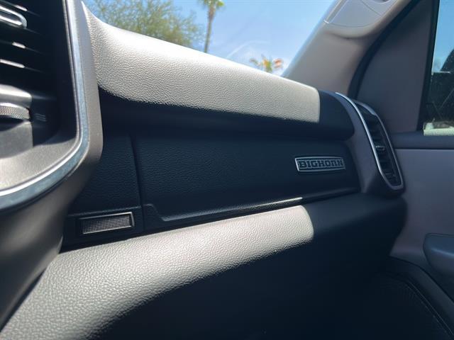 2020 Ram 1500 Big Horn Mesa AZ
