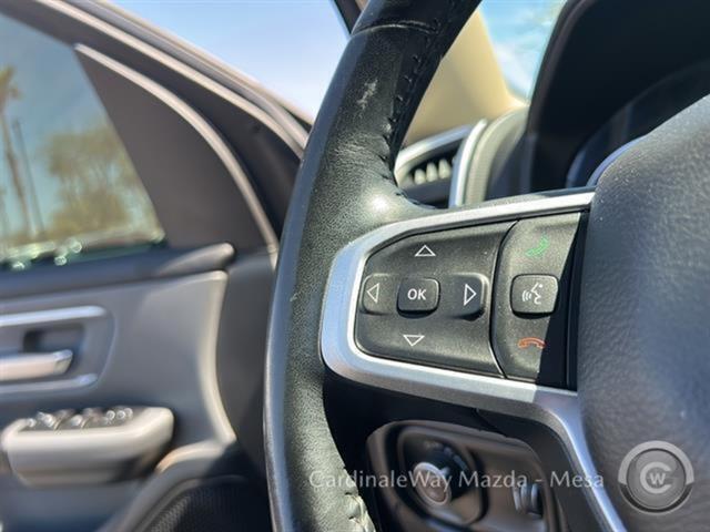 2020 Ram 1500 Big Horn Mesa AZ