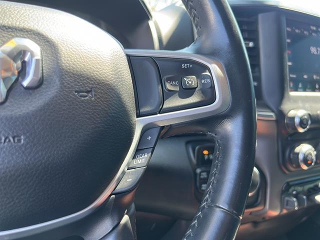 2020 Ram 1500 Big Horn Mesa AZ