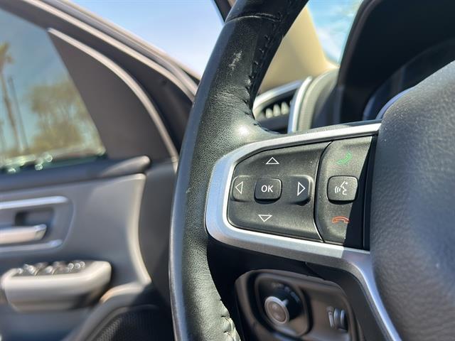 2020 Ram 1500 Big Horn Mesa AZ