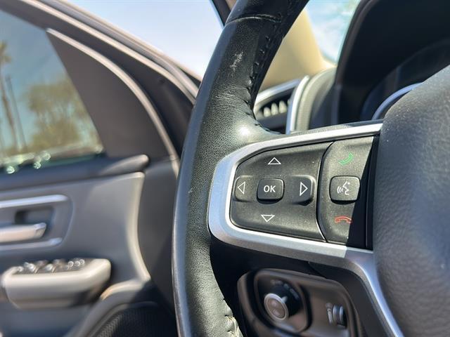2020 Ram 1500 Big Horn Mesa AZ