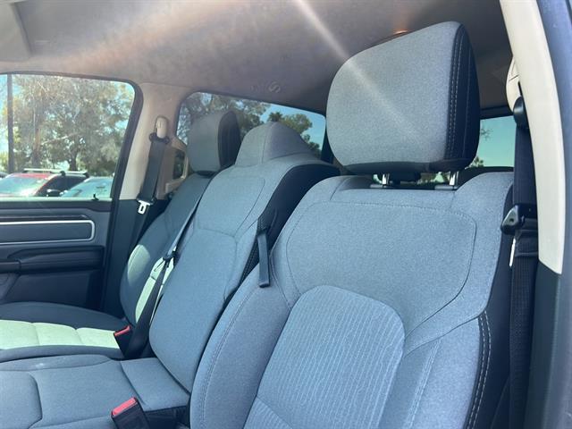 2020 Ram 1500 Big Horn Mesa AZ