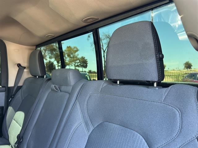 2020 Ram 1500 Big Horn Mesa AZ