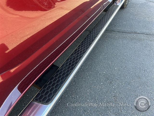 2020 Ram 1500 Big Horn Mesa AZ